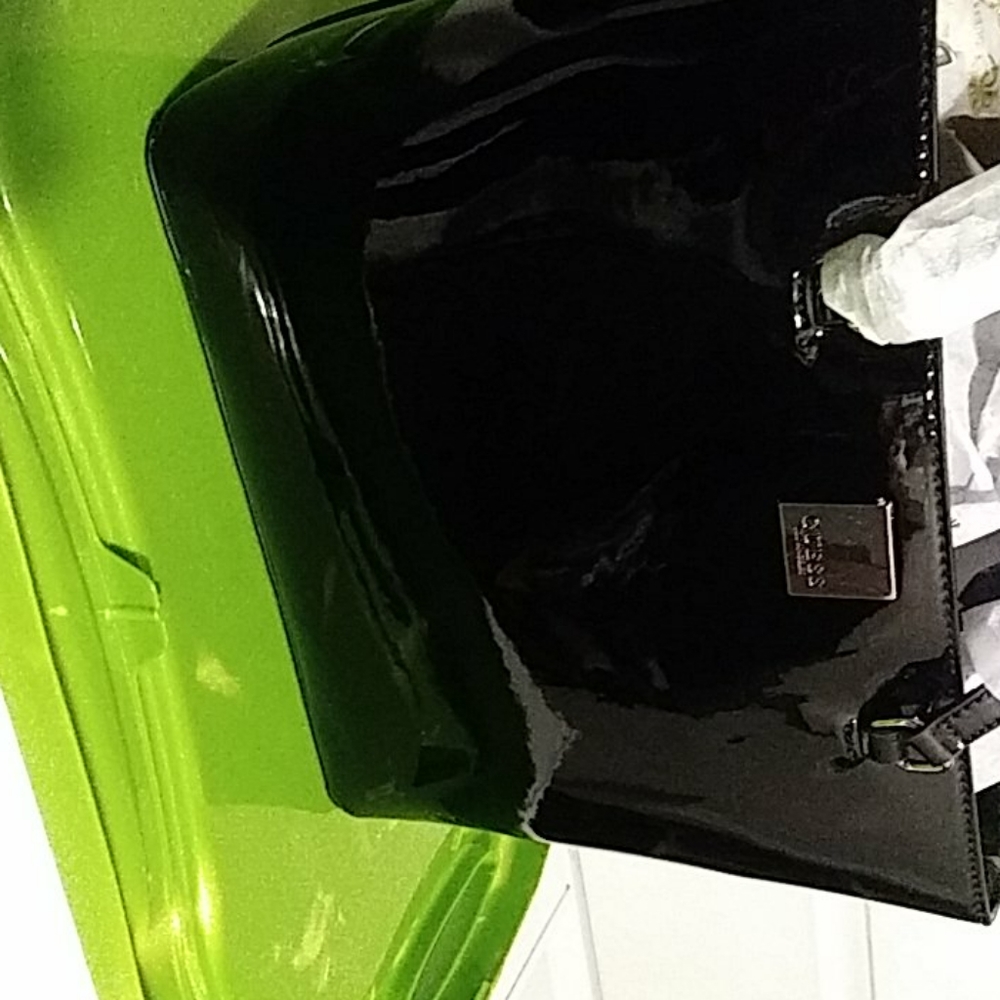 Brand new women purse